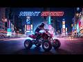 Ride The Buggy In The City Urban Quad Racing GamePlay