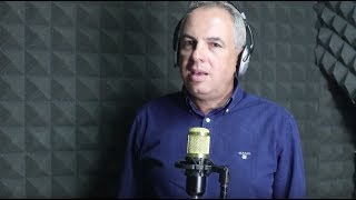 קליפ במתנה ליום נישואין | הפתעה מהבעל לאישה ליום נישואין | מתנה רומנטית מגבר לאישה