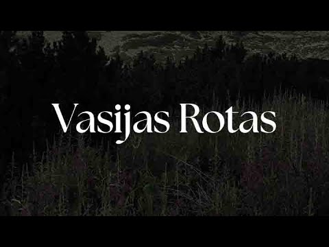 Hillsong en Español - Vasijas Rotas [Lyrics/Letra] - Never Let Go, Gracia Incomparable