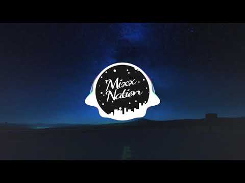 Project T x Reload x Sweet Nothing [Mashup]