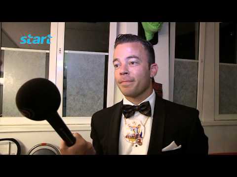 Zittesj Vastelaovesliedjes Konkoer 2015