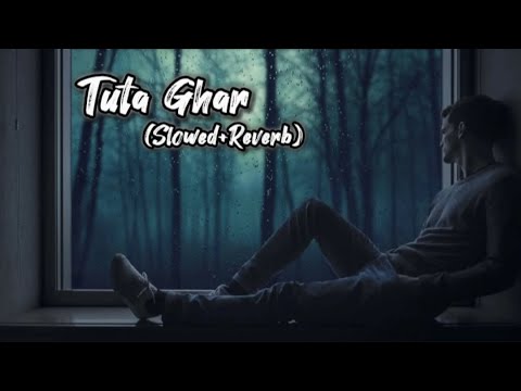 | 𝐓𝐮𝐭𝐚 𝐆𝐡𝐚𝐫 |  ( 𝐒𝐥𝐨𝐰𝐞𝐝 + 𝐑𝐞𝐯𝐞𝐫𝐛 ) | 𝐊𝐮𝐦𝐚𝐫 𝐀𝐫𝐲𝐚𝐧 |