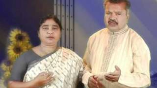 యేసు మంచి దేవుడు