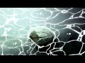 ISIS x Aereogramme - Low Tide (S L O W E D + Reverbed) [Requested]