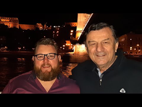 Marko Kukobat - Ljubav mi srce mori