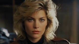 Bye Bye, Baby  (Baby Goodbye)  THE FOUR SEASONS  (with lyrics)