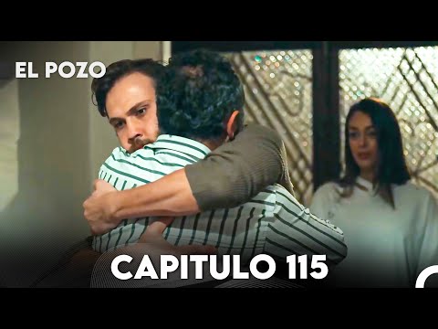 El Pozo Capitulo 115 - Doblado En Español