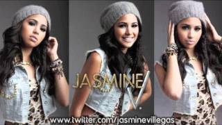 Jasmine Villegas Let Me Be Your Angel
