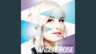 I Ain&#39;t Your Mama