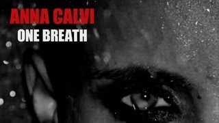 Anna Calvi - Sing To Me (Official Audio)