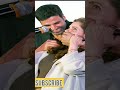 Dimple Kapadia With Daughter In Law Akshay Shorts Ytshort Bollywood
