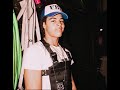 FREE 24K Goldn X Ian Dior Type Beat