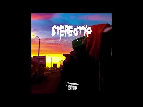 JupiJej - Co2no-wu ft. MADA //// STEREOTYP MIXTAPE