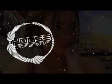 Wrs X ilkan Günüç - Amore