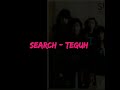 Search Teguh Lirik