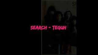 Download lagu Search - Teguh (Lirik) mp3 Download lagu Search - Teguh (Lirik) mp3