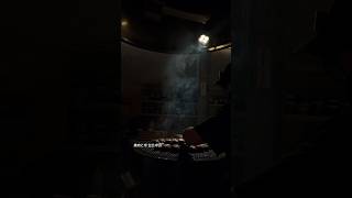 [食記] 台北中山 挽肉と米 台北中山 和牛漢堡排