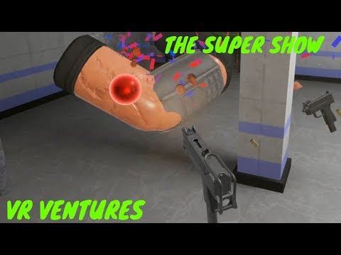 download lagu mp3 mp4 Vr Ventures, download lagu Vr Ventures gratis, unduh video klip Vr Ventures