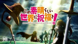 Trailer thumbnail