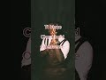 Chokehold — Rhythm Vault & T.I BLAZE (Beat + Hook) :[OPEN VERSE] Instrumental