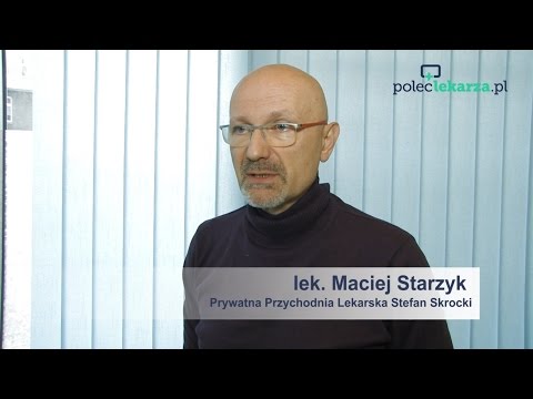 Stanowisko koślawego leczenia stóp Ćwiczenia z palucha koślawego palucha