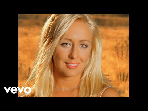 Mindy McCready - All I Want Is Everything