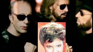 Brenda Lee - Give A Hand, Take A Hand - Bee Gees Cover 1970