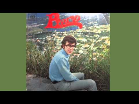 Piero - Fumemos un Cigarrillo