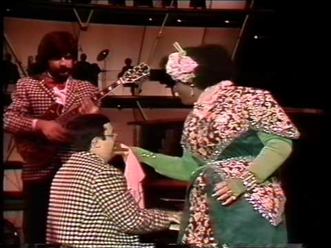 mastelloni come sarah