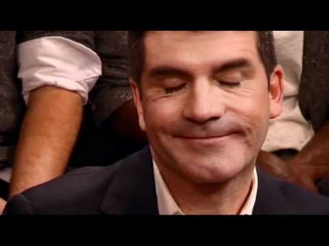 The Xtra Factor results- Nicola & Dannii, FYD & Simon join Konnie