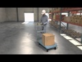 Job Hazard Analysis JHA Your ACSA Safety Training