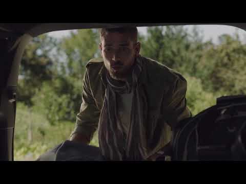 Peugeot e-208 | Mobility pass