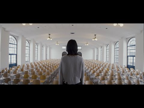 【大阪商業大学】プロモーションムービー