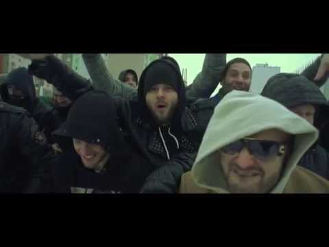 Video thumbnail for Život je film