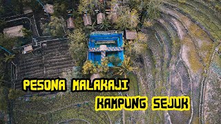 Download lagu Pesona Malakaji || Kampung Sejuk || Kabupaten Gowa mp3