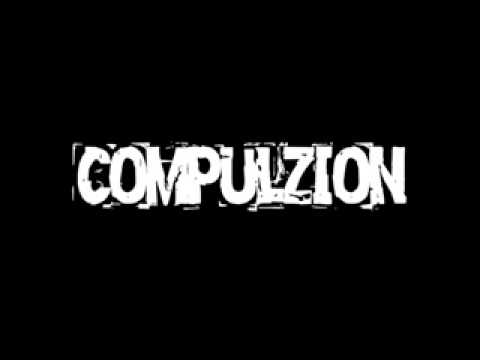 Sam Punk - Bloody Valentine - Compulzion 013