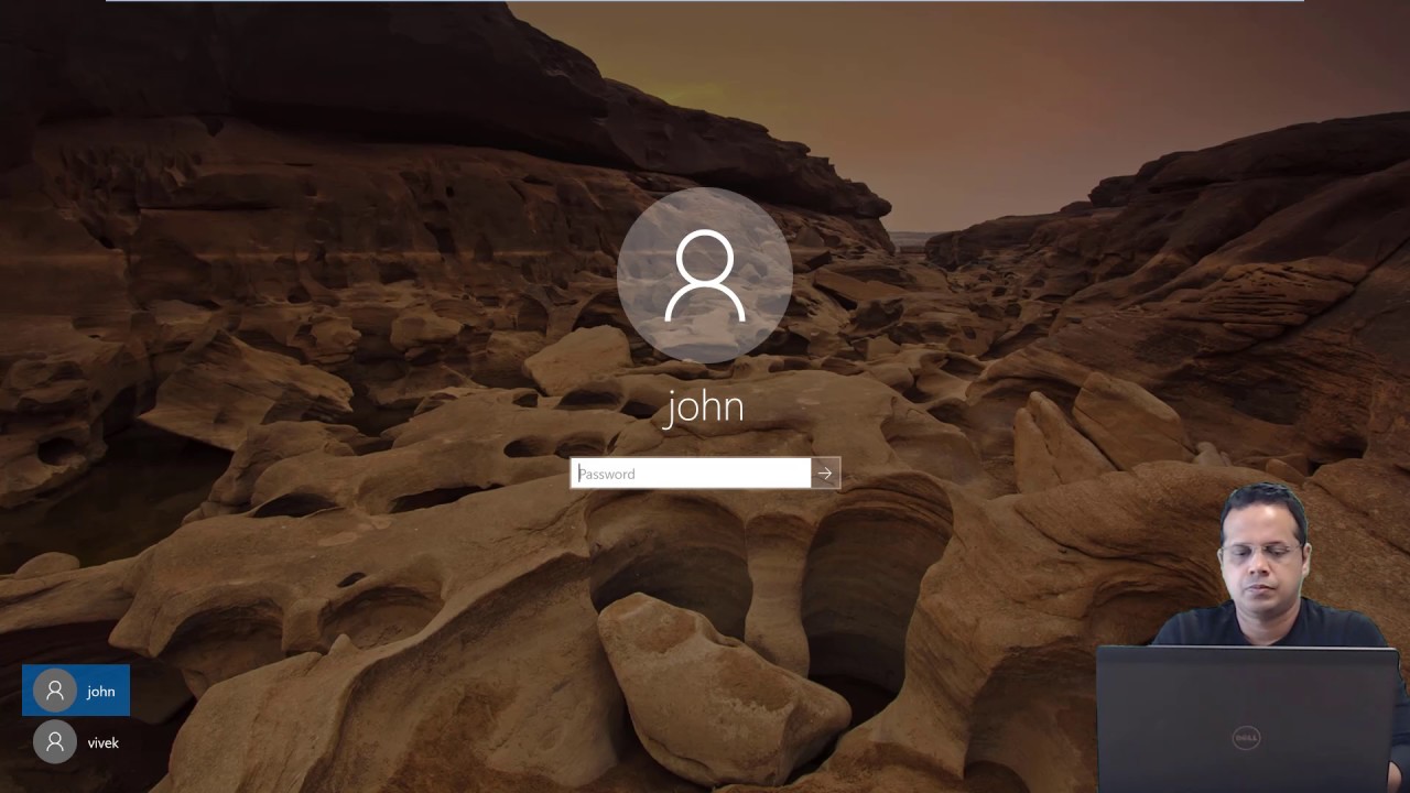 Windows API Exploitation: WriteProcessMemory
