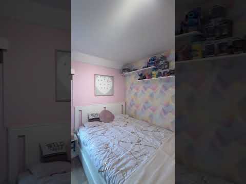Vidéo
