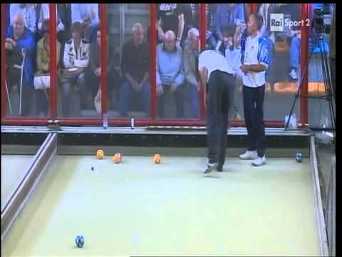 Serie A raffa -- 18a giornata -- L'Aquila - La Pinetina -- Sintesi RaiSport