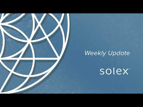 The Emotionally Intelligent Leader PT 2- Dr. Matt Townsend 2/11/26