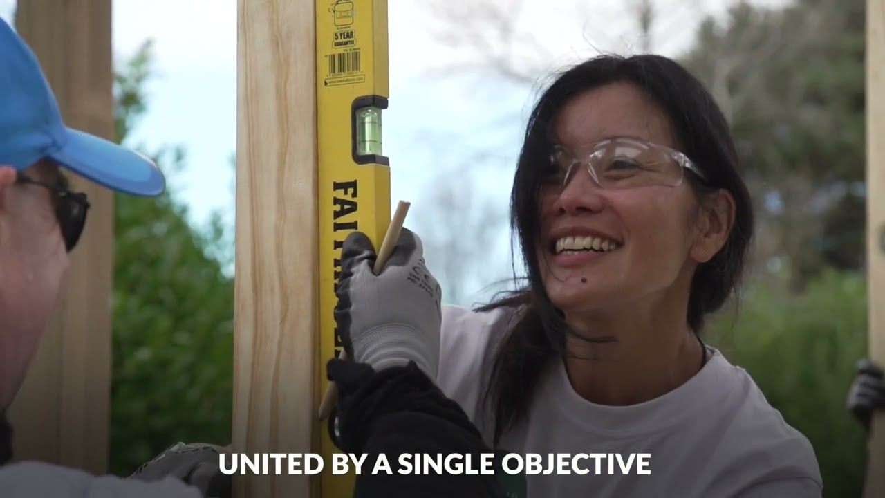 Splash Projects - Think Bigger