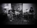 Sleeping Wolf -- Wreck of Our Hearts -- Home ...