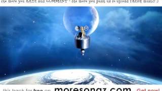 Diddy And Dirty Money Feat. Nicki Minaj And Rick Ross -