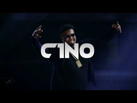 Dree Low x Z.E x Adel Type Beat "FLASH" | Prod c1no