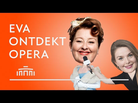 Eva Van der Gucht: "Russian rock 'n roll"