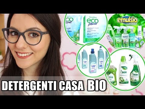 Vidio cazzo piccolo Un farmaco per la potenza è la cosa migliore