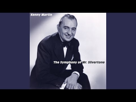 The Dickey-Bird Song