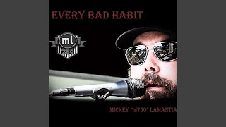 When I Get on a Roll