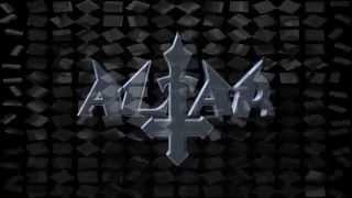 Altar - Christianity Insanity (Death Metal)