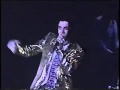 Marillion - Paper Lies (Brave Tour Mexico City 1994)